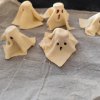 halloweenvareni 5